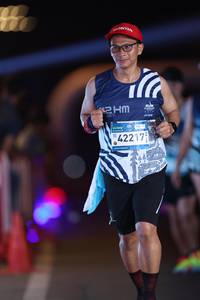 BIB: 
                            <button type="button" onclick="openModal(23285165)" class="btn btn-primary btn-sm float-right btn-popup" data-toggle="modal" data-target=".modal-high-quality">
                        <i class="fas fa-shopping-cart"></i> Add to Cart
                    </button>
                                            <button type="button" onclick="isThisMe(23285165, true)" class="btn btn-success btn-sm float-right btn-popup btn-isme hidden" data-toggle="tooltip" data-placement="bottom" title="นี่คือรูปของคุณใช่ไหม คลิกที่นี่เพื่อเอาเข้าอัลบั้ม">
                        <i class="fas fa-plus"></i> Add to album
                    </button>
                    <button type="button" onclick="isThisMe(23285165, false)" class="btn btn-warning btn-sm float-right btn-popup btn-isnotme hidden">
                        <i class="fas fa-ban"></i> Remove from album
                    </button>